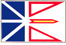 Postal codes NEWFOUNDLAND AND LABRADOR Canada
