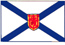 Postal codes NOVA SCOTIA Canada