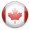 Postal codes Canada